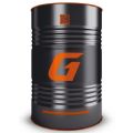 G-Energy 40 PRO G12++ красно-фиолетовый, 215кг
