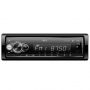 Автомагнитола ACV AVS-946BW черный