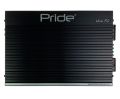 Pride Uno XL