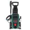 Bosch UniversalAquatak 125