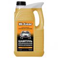 Hi-Gear HG8009 4 л