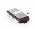 Sobr GSM 130 ver.2.2