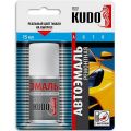KUDO KU-70447 синяя полночь 0,015 л
