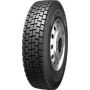 Грузовая шина Blackhawk BDR75 285/70R19,5 150/148K ведущая 18PR