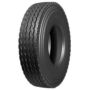 Грузовая шина Firestone FS422 plus 315/80R22,5 156/150M рулевая PR новая