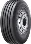 Грузовая шина Hankook TH22 245/70R17,5 143/141J руль-прицеп 18PR новая