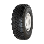 Грузовая шина Н.Камск Кама-1260-2 425/85R21 146/J универсальная 14PR