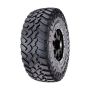 Легкогрузовая шина Gripmax Mud Rage M/T 265/70 R17C 121/118Q