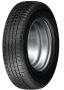 Легкогрузовая шина Волтайр RF-309 205/75 R16C 110/108R