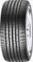 Легковая шина Accelera PHI2 285/35 R19 103Y