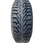 Легковая шина Амтел NordMaster EVO н/ш 225/60 R17 103T