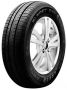 Легковая шина Амтел Planet EVO 215/55 R16 93V не для эксплуатации (старше 4-х лет), без гарантии