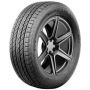 Легковая шина Antares Majoris R1 235/55 R18 100V