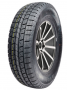 Легковая шина Aplus A506 265/65 R17 112S