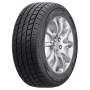 Легковая шина Austone SP-303 265/60 R18 110H