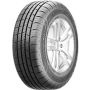 Легковая шина Austone SP602 235/60 R16 100H