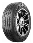 Легковая шина Continental ContiCrossContact H/T 225/60 R18 100H