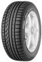 Легковая шина Continental ContiWinterContact TS810 245/45 R17 99V