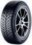 Легковая шина Continental ContiWinterContact TS830 255/35 R20 97W