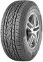 Легковая шина Continental ContiCrossContact LX2 265/65 R17 112H