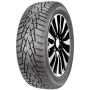 Легковая шина DoubleStar DW01 н/ш 225/50 R17 94T