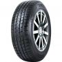 Легковая шина Ecovision VI-286HT 225/65 R17 102H