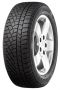 Легковая шина Gislaved Soft Frost 200 SUV 235/65 R17 108T