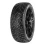 Легковая шина Gripmax SureGrip Pro Ice 255/45 R19 104T