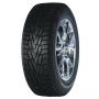 Легковая шина Haida HD677 195/65 R15 95T