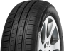 Легковая шина Imperial Ecodriver 4 165/65 R15 81T