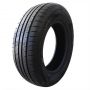 Легковая шина Kapsen K737 Rassurer 165/60 R14 75H