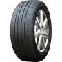 Легковая шина Kapsen RS26 PracticalMax H/P 255/45 R19 104W