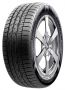 Легковая шина Kumho Crugen HP91 255/65 R17 110V