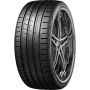 Легковая шина Kumho PS91 245/40 R19 98Y