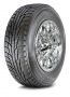 Легковая шина Landsail Winter Star 255/55 R18 109V