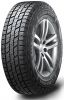 Легковая шина Laufenn X-FIT AT (LC01) 265/70 R16 112T