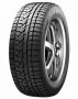 Легковая шина Marshal I Zen RV KC15 275/45 R20 110W