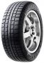 Легковая шина Maxxis Arctic Trekker SP03 195/60 R16 89T