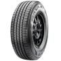 Легковая шина Maxxis HT780 285/50 R20 112V