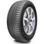 Легковая шина Maxxis Premitra All-Season AP3 SUV 255/60 R18 112W