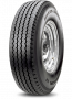 Легковая шина Maxxis UE168N 215/85 R16 115Q