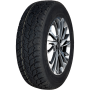 Легковая шина Mirage MR-AT172 235/75 R15 109S