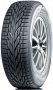 Легковая шина Nokian Tyres (Ikon Tyres) Hakkapeliitta R2 SUV 255/55 R20 110R