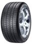 Легковая шина Pirelli P Zero Rosso Asimmetrico 275/45 R18 103Y