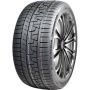 Легковая шина PowerTrac Snowstar Pro 235/40 R18 95V