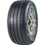 Легковая шина Roadmarch Prime UHP 8 215/45 R16 90V