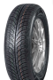 Легковая шина Sonix Prime A/S 215/55 R16 97V