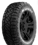 Легковая шина Sonix Primemaster R/T 265/75 R15 109Q