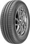 Легковая шина Tourador X Wonder TH2 155/65 R13 73T