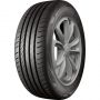 Легковая шина Viatti Strada 2 (V-134) 185/60 R15 82H